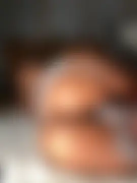 ROUSSH's Webcam Show