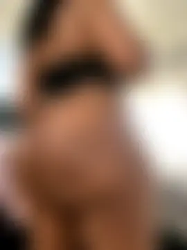 Mercedes_555's Webcam Show