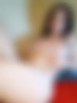 milash_velvet's Webcam Show