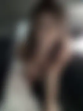 MariiD's Webcam Show