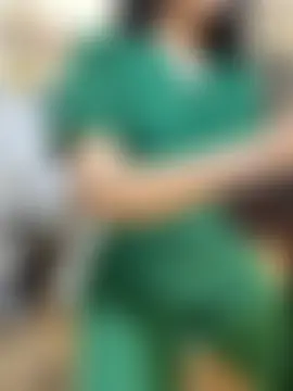 Clinic_Sexy's Webcam Show