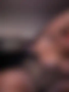 Huni_Blaze's Webcam Show