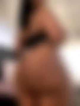 Mercedes_555's Webcam Show