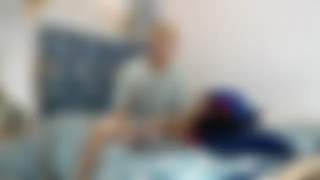 GRETTY_BOYS' Webcam Show