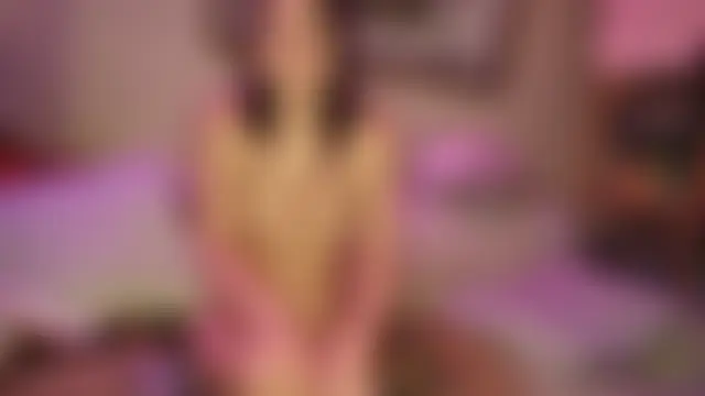 Tipsy_Toes_Daisy's Live Sex Cam Show