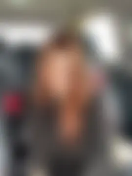 Kelley_Allie's Live Sex Cam Show