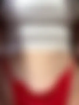 BallerinaCappuccino_'s Webcam Show