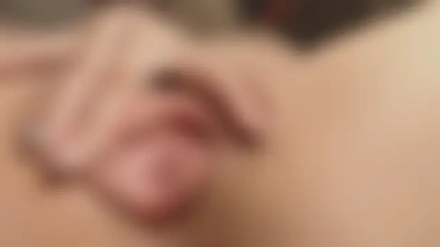 __Miray__'s Live Sex Cam Show