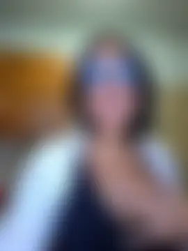 sexy7883's Live Sex Cam Show