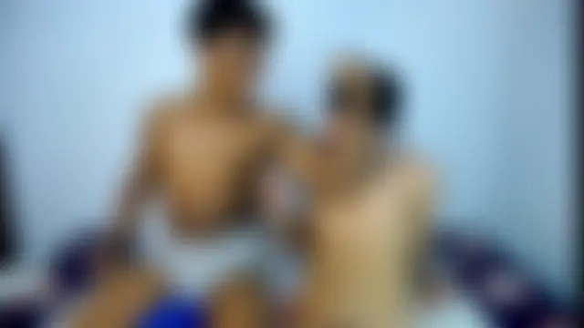 black_men9's Webcam Show