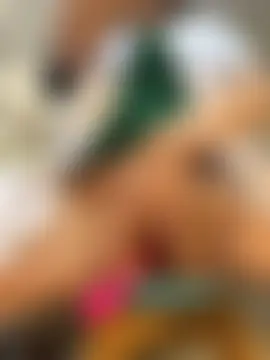 Clinic_Sexy's Webcam Show