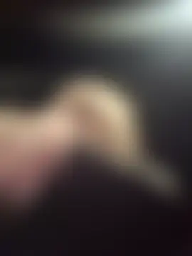 wildyoungNhorny's Webcam Show