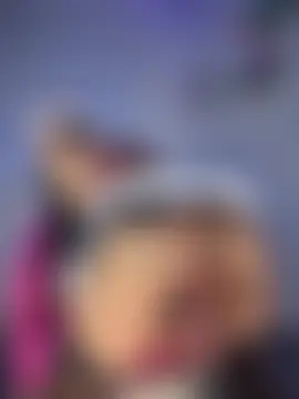 Helen_Vidall's Webcam Show