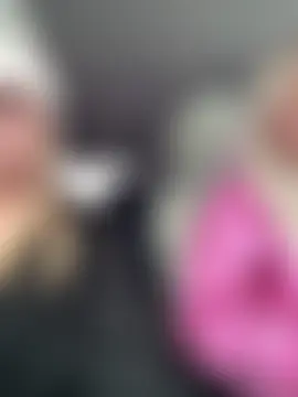 MerlinDave's Webcam Show