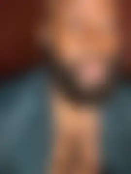 BBCNutKing's Webcam Show