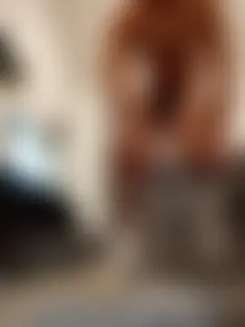 ernin2865's Webcam Show