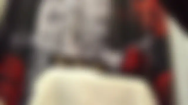 TattedRasta2x0's Webcam Show