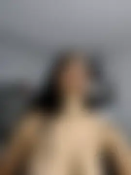 Scarleeth-1's Webcam Show