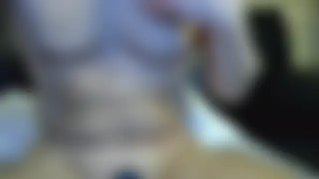 slickshavedballs' Webcam Show