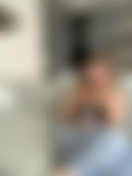 Nura_n_Sarah's Live Sex Cam Show