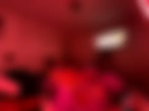 VixenCapri's Webcam Show