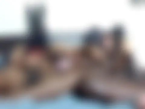 DragonLover_93's Webcam Show