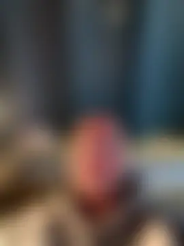 Renebisex's Webcam Show