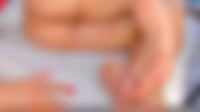 Mia_and_lexy's Webcam Show