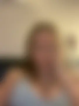 Keriacat_'s Live Sex Cam Show