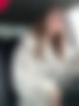 MariiD's Webcam Show