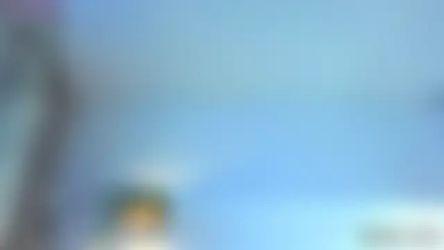 Danny__Magic's Webcam Show