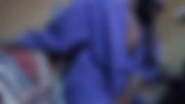 EYEzIAM's Webcam Show