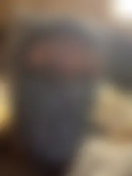 ProveYourLoyalty's Webcam Show