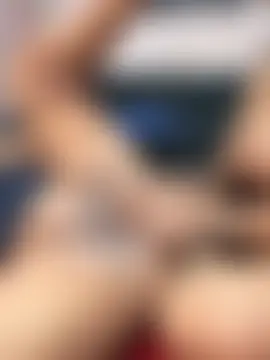 Suyin_squirt22's Live Sex Cam Show