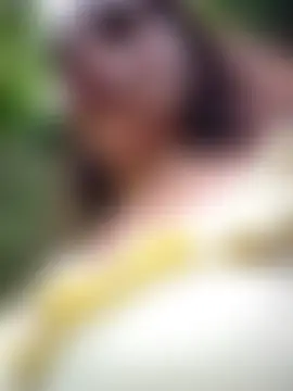 Izabella_Bella's Live Sex Cam Show