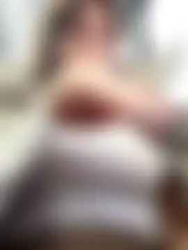 BallerinaCappuccino_'s Live Sex Cam Show