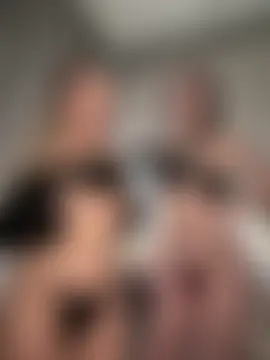 RollDolls' Live Sex Cam Show