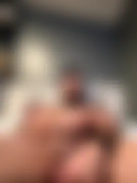 picantepapi69's Webcam Show