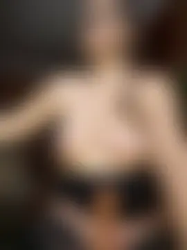 BLONDKICIA1's Live Sex Cam Show