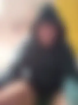 Playboyy236's Webcam Show