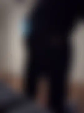 2HandsLong's Webcam Show