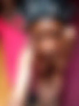 Broan_me's Webcam Show