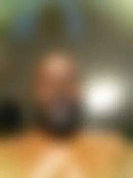 personalityalwayswins2's Webcam Show