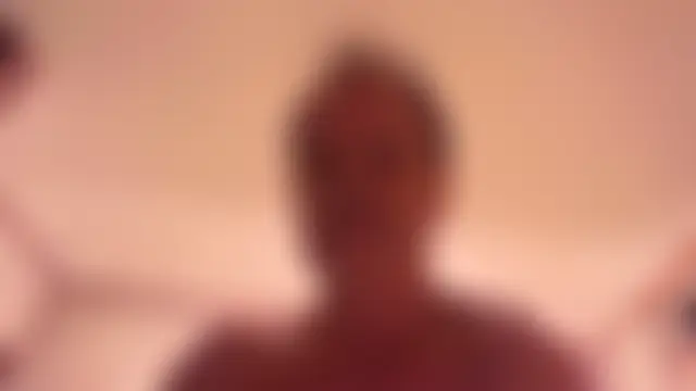 pleasuresponge's Webcam Show