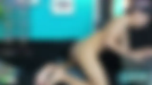 Marcus_and_Tony's Webcam Show