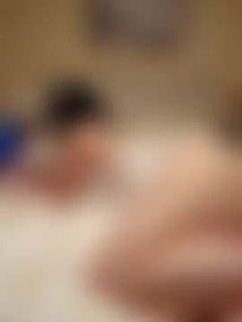 kookiebabe's Webcam Show