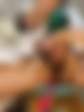 Clinic_Sexy's Webcam Show