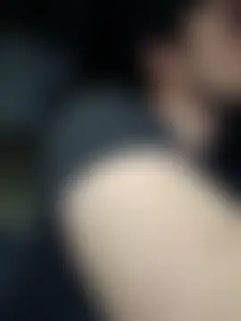 Macrhizz's Webcam Show