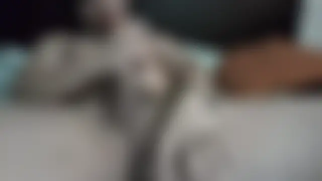 meximaloo1's Webcam Show