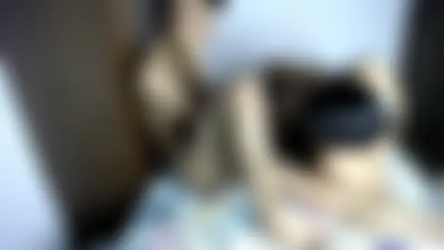 top_jax1's Webcam Show